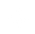 PUZZLE-01.png