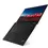 Thumbnail: Lenovo Thinkpad X13