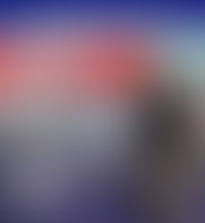 Jimmy Chulkas, Owner/Operator of The Clock of Greer, Endorses Gresham for Clerk