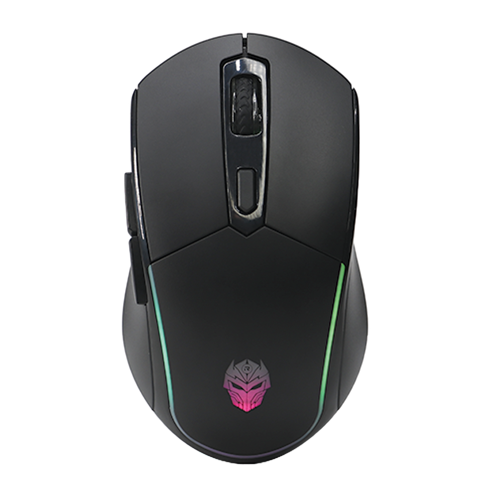 Rexus SH10 Gaming Mouse