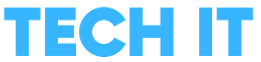 tech-it