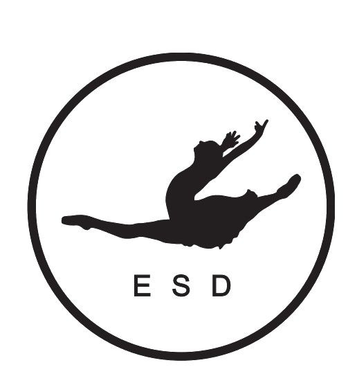 Elevé School Of Dance — dance studio in Chula Vista, CA