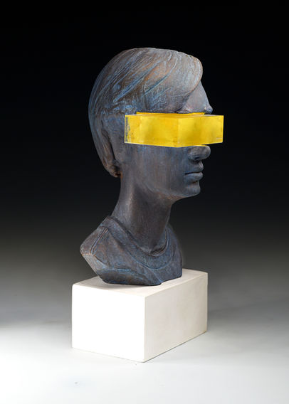 external vision 2022.jpg