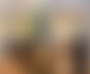 Carmel Art Association Group Show "Out of the Box"