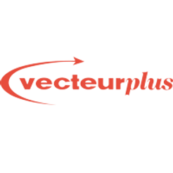 Logo VecteurPlus