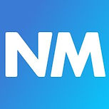 Logo Nouma