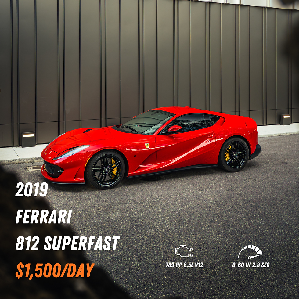 2017 Lamborghini Huracan Spyder (400 x 400 px) (4).png