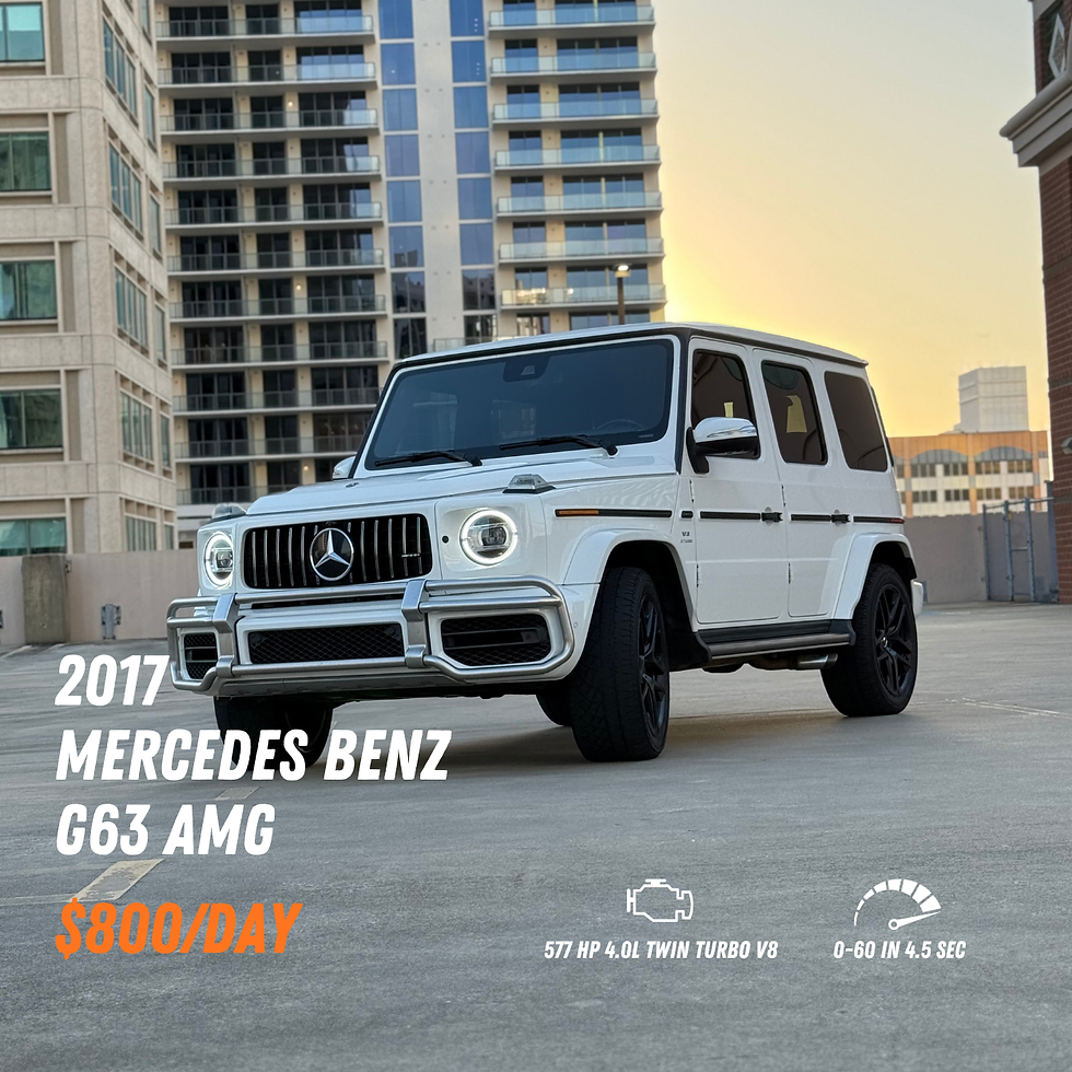 2017 Lamborghini Huracan Spyder (400 x 400 px).png