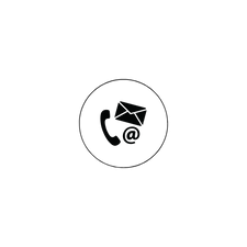 Get In Touch (3).png