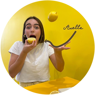 Axelle.png