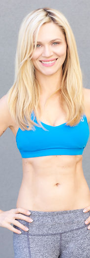 Nadia-Pilates-bra-Headshot.jpg