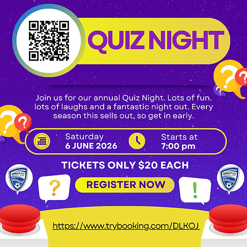 Quiz Night (2).png