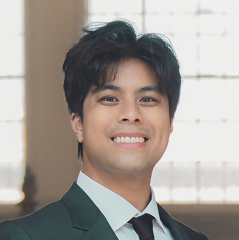 ROY00169-Edit-2.jpg