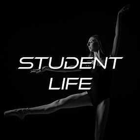 Category Header_Student Life.jpg