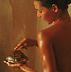 gommage_aromatique_energisant_aux_epices