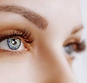 cils.PNG