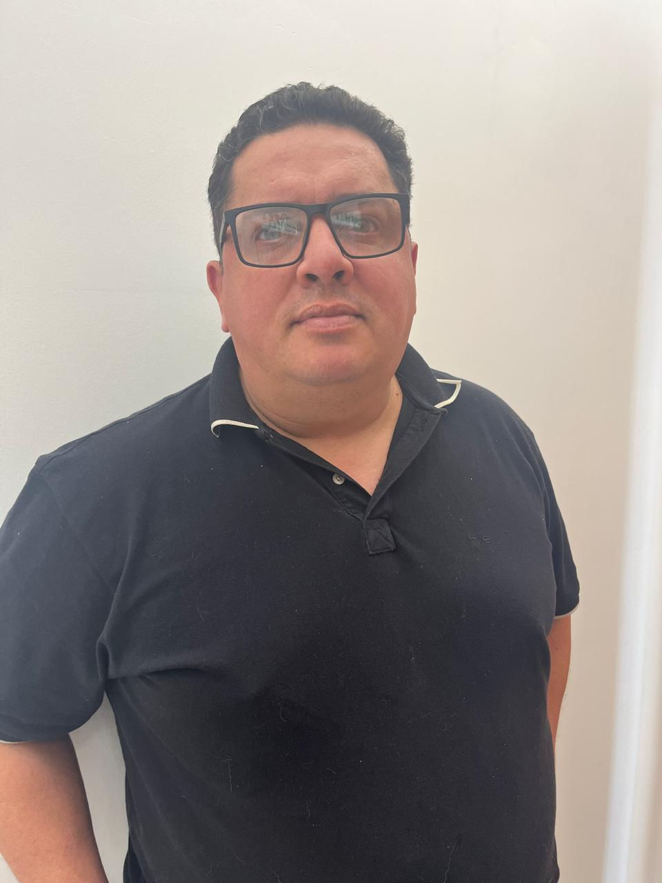 WhatsApp Image 2025-10-31 at 14.01.01.jpeg