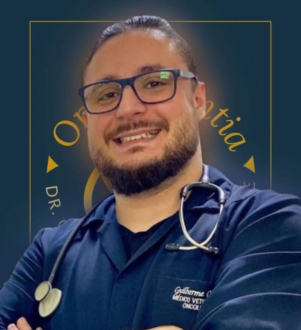 WhatsApp Image 2025-06-09 at 12.28.26.jpeg