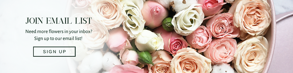 Florboxoxo-shop-online-flowers-next-day-shipping-sign-up-email