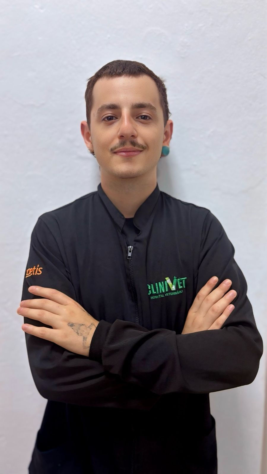 WhatsApp Image 2025-03-05 at 12.10.53.jpeg