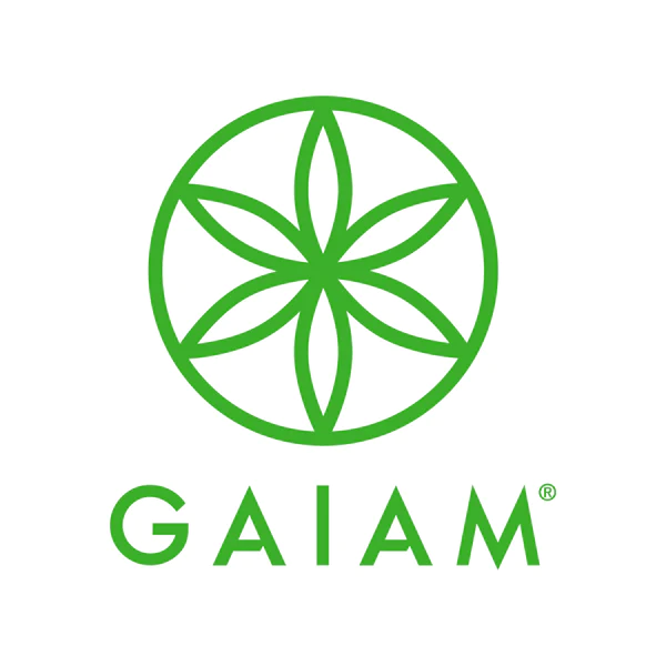 Yoga Equipment Shop Yoga Essentials Yoga Blocks Gaiam Handcrafted Lifestyle Blog