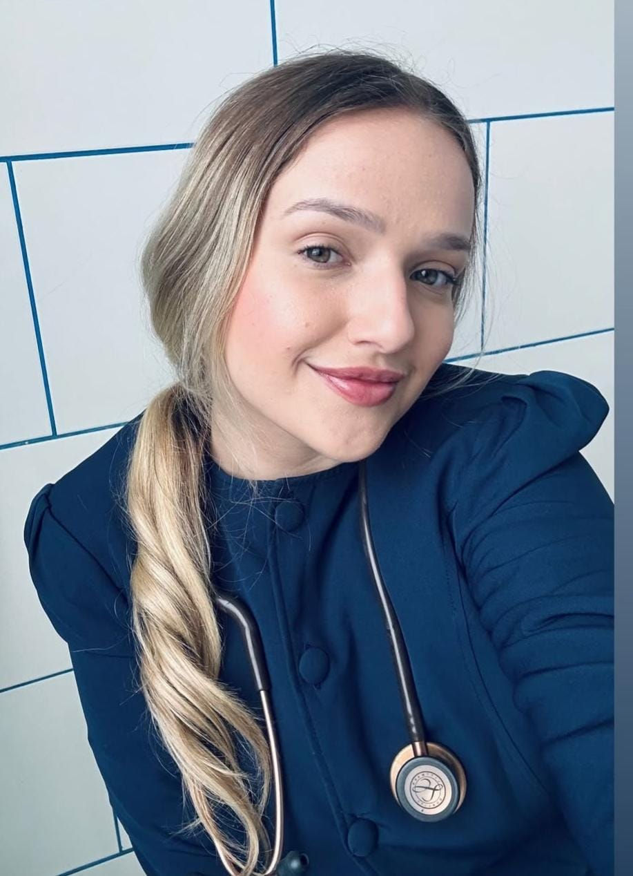 WhatsApp Image 2025-06-09 at 19.23.08.jpeg