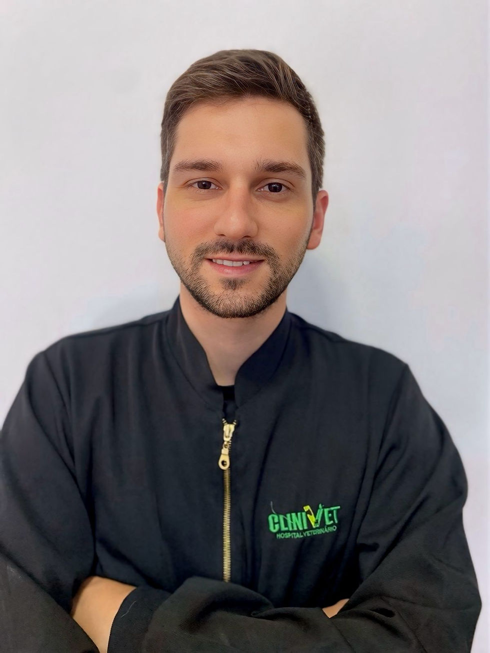 WhatsApp Image 2025-03-05 at 12.11.04.jpeg