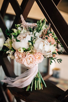 AdobeStock_198973701.jpeg