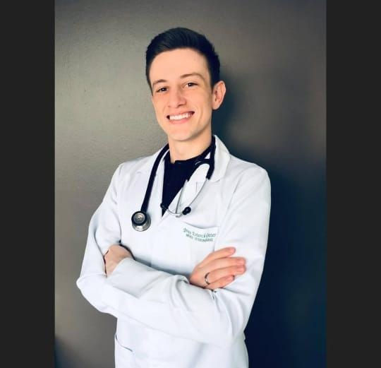 WhatsApp Image 2025-06-09 at 15.21.35.jpeg