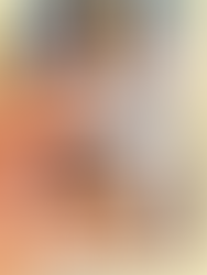 Rihanna's Mini Fenty Beauty Skincare Review Night Cream Product Review Handcrafted Lifestyle Blog