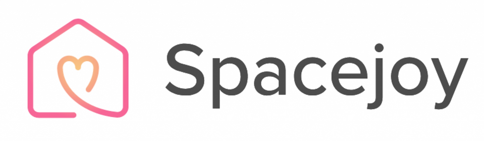 Space Joy App Dentist Office Design Handcrafted Lifestyle Podcast Interior Design Blog Listen on Apple Podcasts and Spotify Podcast
