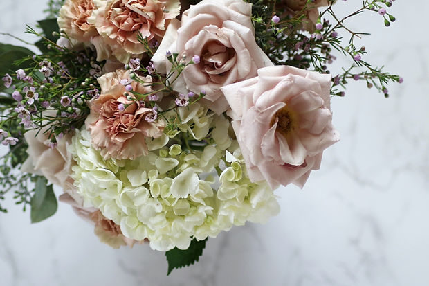 Florboxoxo shop online flowers delivery custom flower arrangements