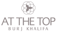 Dubai Burj Khalifa Observation Deck: VIP Access: A Premium Experience