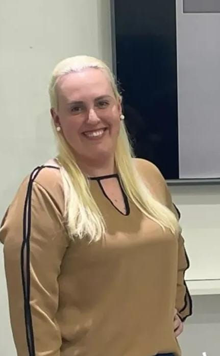 WhatsApp Image 2025-06-09 at 12.55.25.jpeg