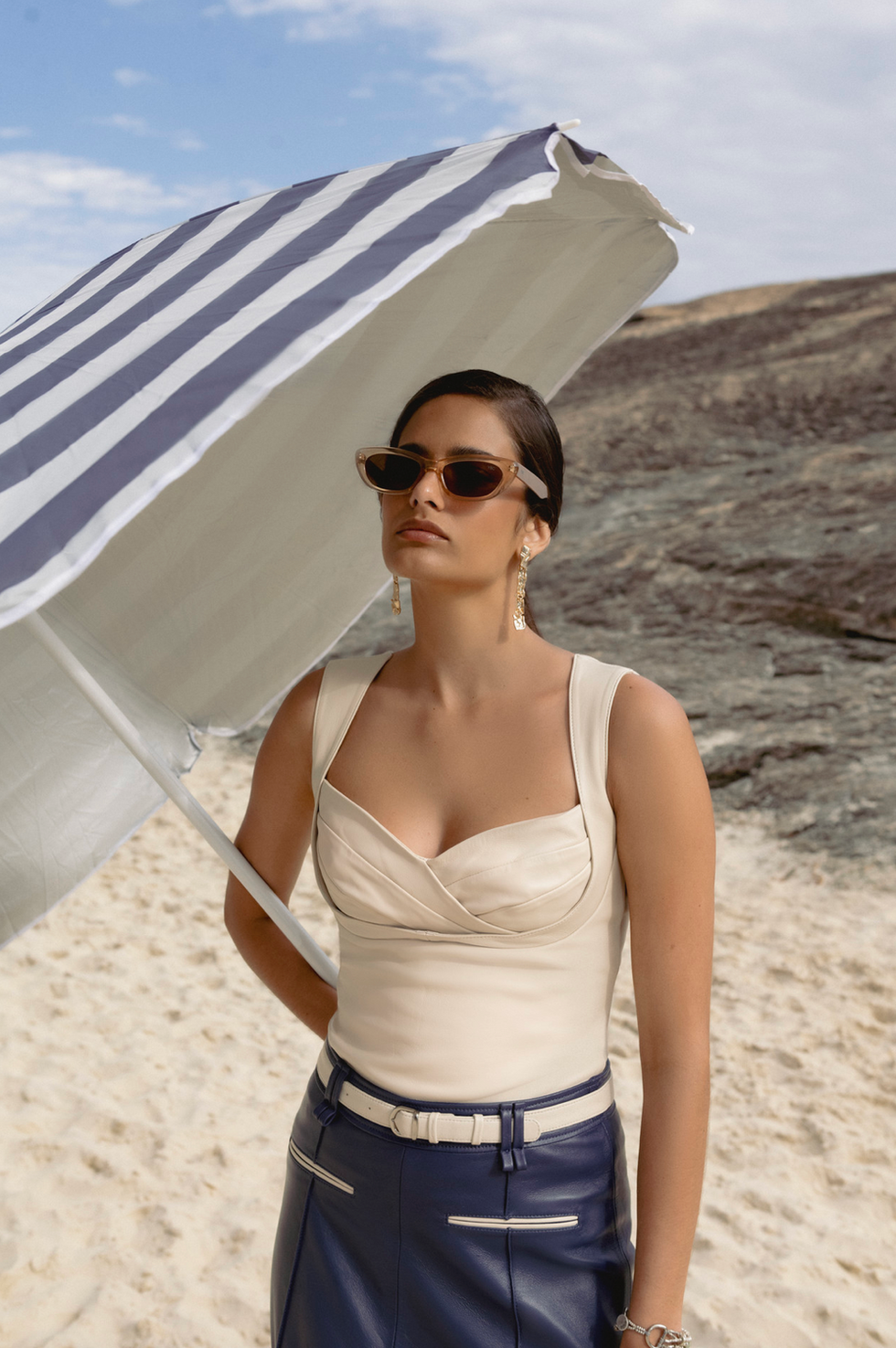 Captura de Tela 2025-12-18 às 00.46.44.png