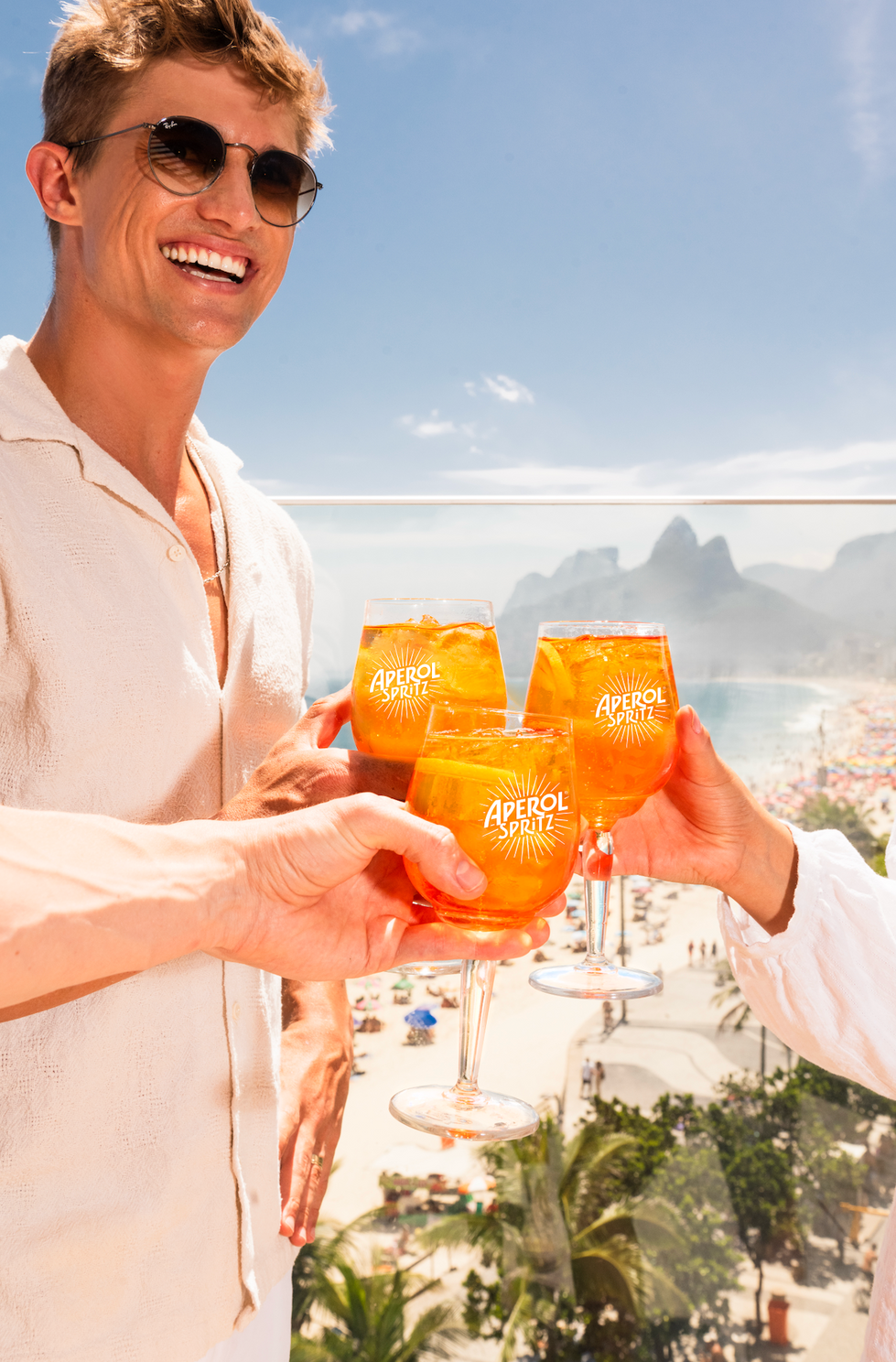 Captura de Tela 2025-12-18 às 00.39.19