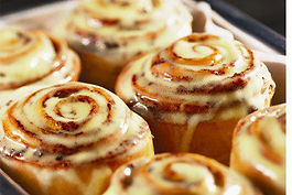 cinnabon.jpg