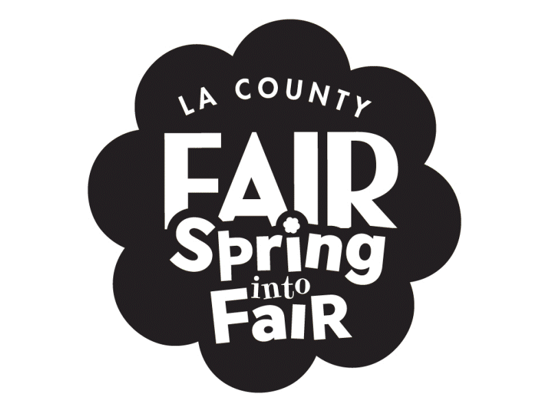 2023 LA Fair Logo.gif