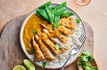 Katsu Curry.jpg