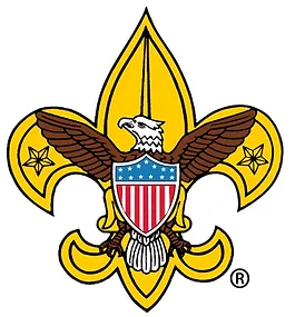 Boy Scout First Class Requirements Worksheet Nidecmege
