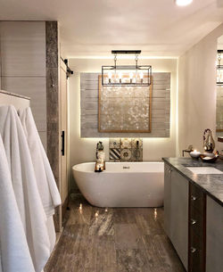 when the photo doesn't convey the whole vibe.