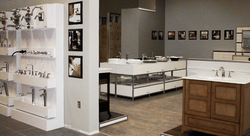 store within a store concept | CA