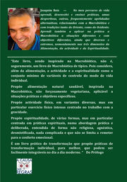 Os Três Pilares do Bem-Estar (livro)