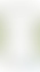 Aumentar de Peso Saudavelmente