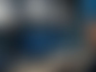 Sicurezza del Software: Anthropic lancia Claude Code Security per blindare il codice aziendale