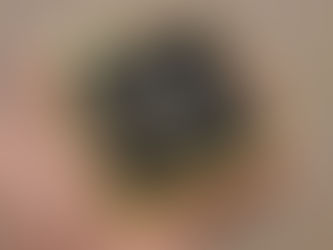 Qualcomm Ridisegna l'Ecosistema PC con Nuovi Chip ARM