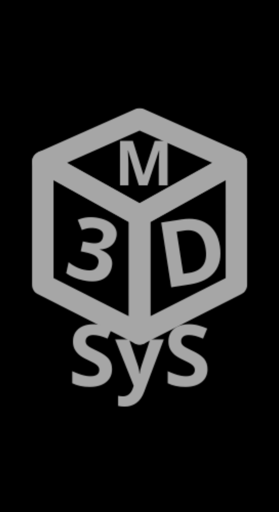 Immagine del redattore: 3DMultisystem