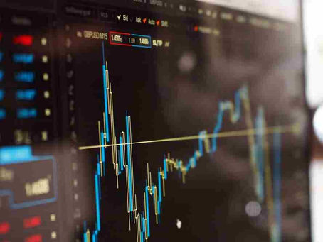 La Cina estende l'indagine antitrust su Nvidia in un momento di tensione commerciale