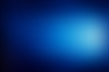 Retromarcia Inattesa: Microsoft Estende Gratuitamente il Supporto a Windows 10 in Europa