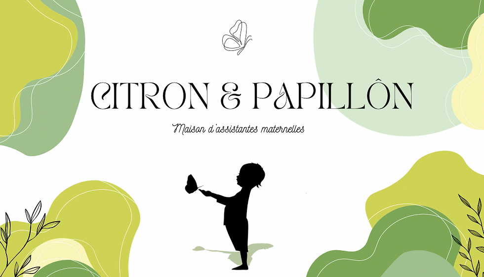 Citron & Papillôn.png